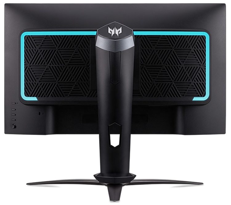 mjqzzdq4mdiyngrkywfhytezmjlmzgu4mjcynjjkodnjmze1ymexngm2ogu4otfhyjrinthjnjzlmweyyjc1zaacer3-3436204