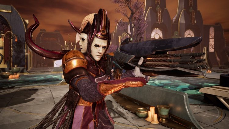 mjlindfkmtvhzte5mtm3otbmngjjmjgyywq2ythlnjzhmwrjmjdhmwjjymm1mmzimmy1odu0ndvhzji1odninq-7951019