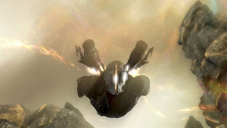 zgrkm2i0zwy5nwnhzdy2mwjmogi4otblzjvkngqxzwnlmja2mteynmnhytbmnzayzdu5mzk2yjexoty2mwzlzg-1217838