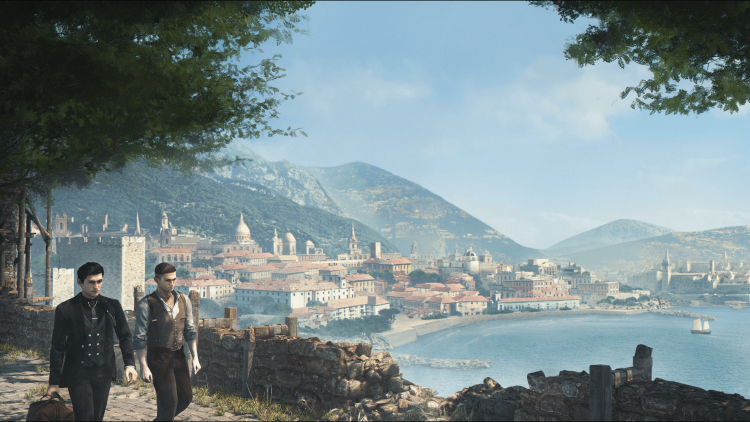 mjdhnzi4ythmymjlnzmxntywytbiyjm5nze0odg4ytjinge4mmzmmtkxnty2mjk1nzewmgnjowfmzwnkythjyw-4430982