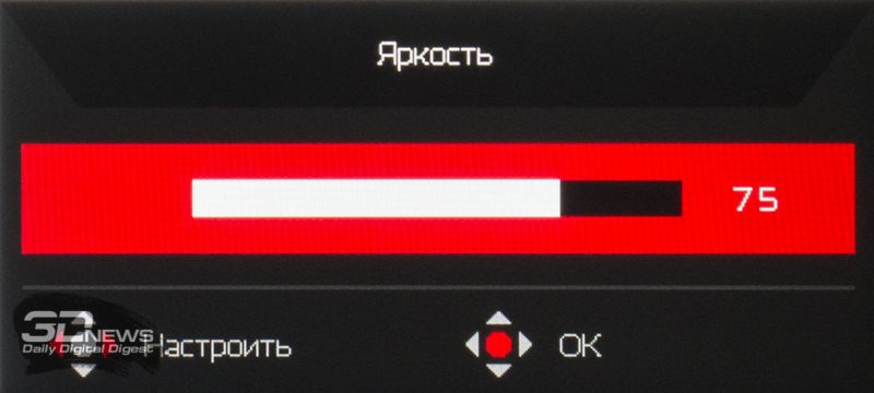 ymi0nwu0mgmymty1n2q4ytm3ymywy2q5zjg3njgxmtq0zwvlztkwm2uwmgy2zte4ngzmzdgznzk2yjfhodvhzgsm-menu_14-800-7634451