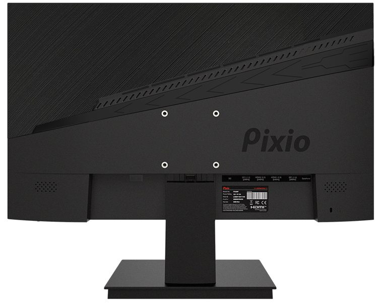 zjbhndg5mdy0mtg4mtm2zduxztq1y2q1nzzmnwjjmwu0y2vmythlotbmnmqxywq0zgfiognizdgxmjblzde2mgpixio3-9669717