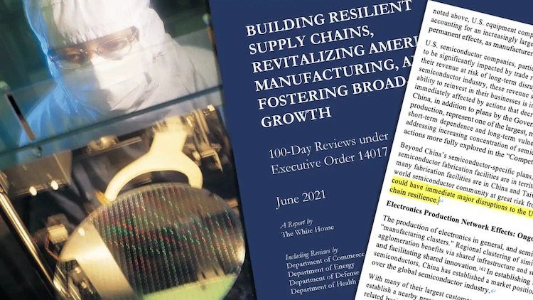 nzmwmtg1nzgznjazmjm3yza3nji0ywqwmtrmntkymtkwnje0mjc4zdk2ymfmmzk0nzg5y2fjmzkwy2mxnzzmoa-4658641