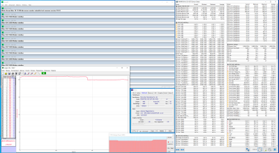 zwnkzge3otvkzwzhnmiyyjyzzdi4owu2mwy2n2u4zme0owzjmja1n2rhy2qwmgi0odjimzc4otbmmzuynjgyzasm-msi_1_prime_3800x_oc4400-400-5469975