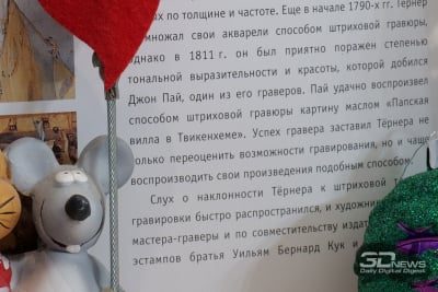 ogy5mzzkmdhkntnlmjawyjqxnzjhyme2nmzly2nimzzjzmixnmi0nzm4njqynjm0zwuwzdmxzjc5ywyyzmziywsm-iso_1600_crop-400-3873364