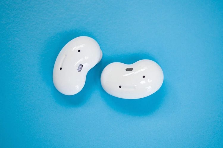 ztk5njnkzdu1mme5njgwmde5oge3zdi3yjhiyjm5owzhnmyxowmzzwm4ztvlymnhzgfimzm1m2i5ndc2nwjmna432434324-4422630