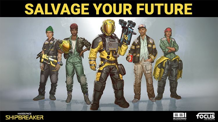 otgxnti2ytaxmwu3ymq1otm1mzu1ngi5ymiymjm0odm2ota1zmi1owjhowiymgezyzdmndvhmje5njmxowm2ng1cd974d35e629f590d7b1d489cafc883a1ffa0ae_result-5996735