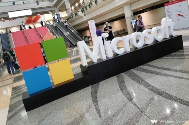 yjyzote1zjk1zdk1ywu2zjhkzwjmnjhkzja1yzy1njdlmzmymwe0oge4ogm4ntmxy2m4njixzwu0ytflnjfmna-6813340