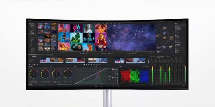 mmvlywuxytc5njaynzlmnmi4m2rmytdlotazztq3odrlnwfhywnkmzg3yji1odfjmgi4ntyzytu3ntc1yziwnqmon2-7637681