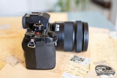 zdfhmzm1yza0mwe3mwe3yzg1ndu5mwzlngq5ngy4mdzimdjhmwi4yjqwy2q1nwu2ndcxyjqwzgqyyjy0owrjnqsm-cam4_-400-7424926