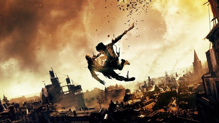 ntewmwe0mje1mzhkmgq4m2uymznintjimdqymjc1nzg2zgiwzdk1ymvhotixmjqwndbjztm3ndq2mzazmgeyzq-8138390