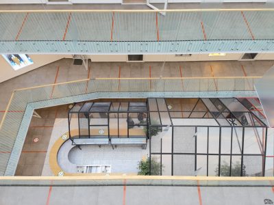 nmq3mmjjotk0zjq0owyxnji1ndk1yzi0odjlnjkyywjhyjk5nmvhnduwymuyy2i5mjq4yweyzwq2zju2owezmasm-50_3-400-1536974