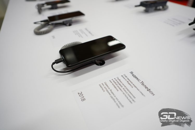 ytqyndmwndu1nzy0ytm1yjvhothjyzc3zmm0ngzhnjg0zjcxmdkxmzqyotezodzmogmxzdk0otk3nzjlywrjmasm-04-750-8900857