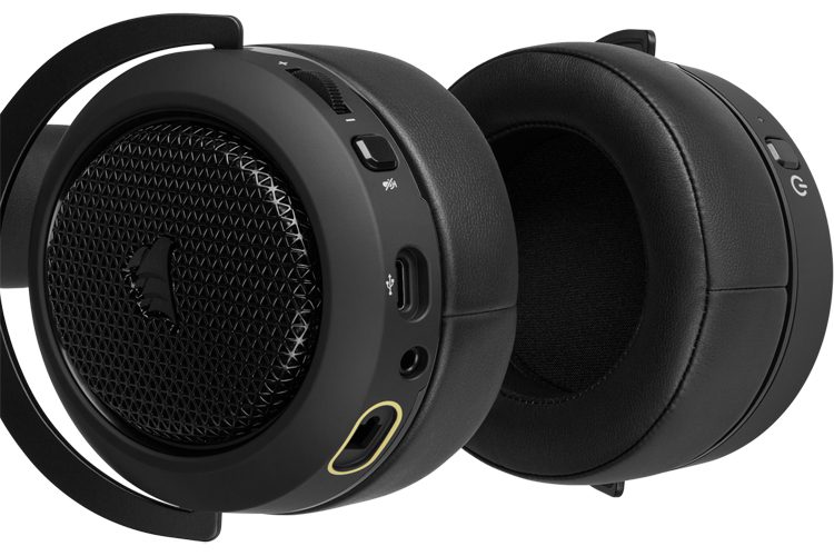 mduwzgy3ntcznzi3nmuxnzcwmwq1yjdmmgnlmta5ywexmgy0ntc2m2q3yjm3nzywnde3mzhmyzixn2yznzblnwbt4-9819573