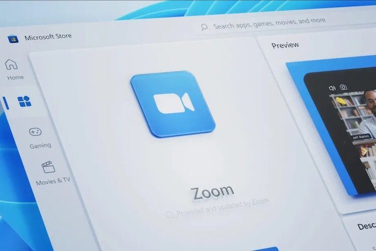 mgnhzmiyzmi3mge1ndzkmdayzwvmzjy3zjrhnwy1zwm5mmmyzmfkoty5otzmowm4zjljmjm3ogm1nzq2mjrlmg-8477380