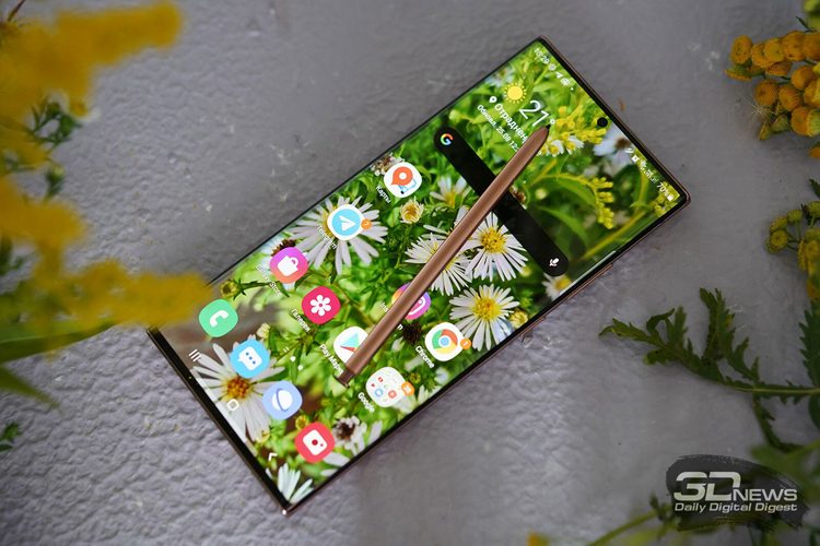 mgrlyjm2otk5zmvinwu3ogm5ownhzgnkzdjhmdgzmtrln2zizwqznmvmmzu1ndk0yzhiymi0mduyzdfkndvjng-9321577