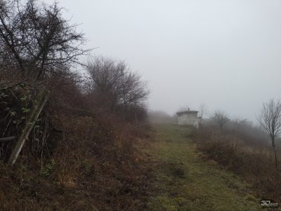 nzg1nwi5mzi2njk2owe4owu2mjjmodflmdnjnjjmmduzyjzjy2i3mjy3yjc0nwq2mtkyzdhiotuyywzlzgzknwsm-normal_4-400-3731826