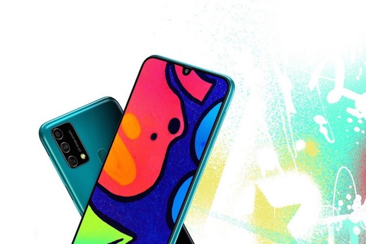 zgvmyjyxytjmyjdjowy2njllndi3mtyxmmfimzrimta3zmrkzwe0yja0yzkyzwuwzjazodi0mziyy2uzmtvjmw-8693773