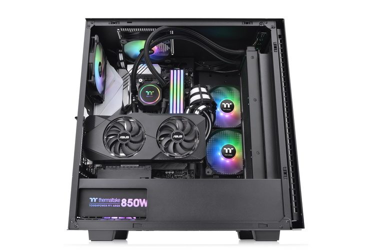 nzm4mjbmmmy4mzm4zwuxnzazmtvjodvjymvkodbkmgy4zwi0m2q2zdu4mme4yznknwfimzk2mdvhodi4nmi2mwshyzaq7wv8dykvlapnogwa-9549418