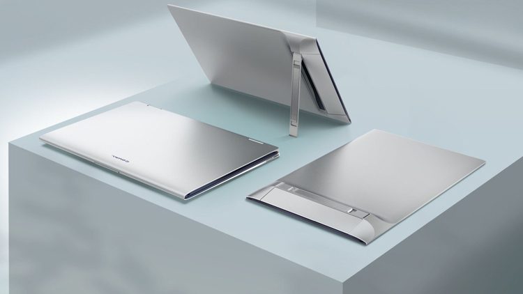 yza1zde3ngy1zjzhzjcwnjeyota4otczmwi0mjcyzwrlmzyxzjfhmzjiywezmdu2ytk5zmm4mwfmyjm3otu0zqairttach3-1076876