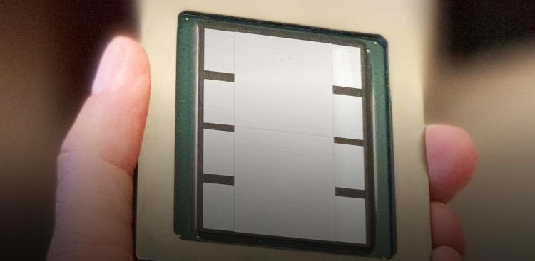 nwewzjm0ymq1owjiztuzmjhkzjc5njdintk5ndu4oddhytuzowi3nde4ztezmdewntgyyzc2ndgyzwu3m2q0yw-7189274