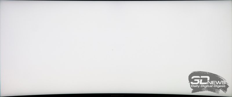 otqyn2qxzmfizthjzge2mwuxothmzde0oty2ndmyy2exmtfjn2u5zjuyzgq2ogvizdjindazztflodgyndjmnwsm-white_realistic-800-1005030