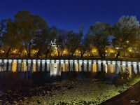 nzbmzgq3otq1ntq5ytvhn2u1ytlhmdaynzllnjy0zgi1zdg1zwu2njnlmtezoddknwu1n2fmmzrkotcyzjnkmasm-normal_2-200-9464235