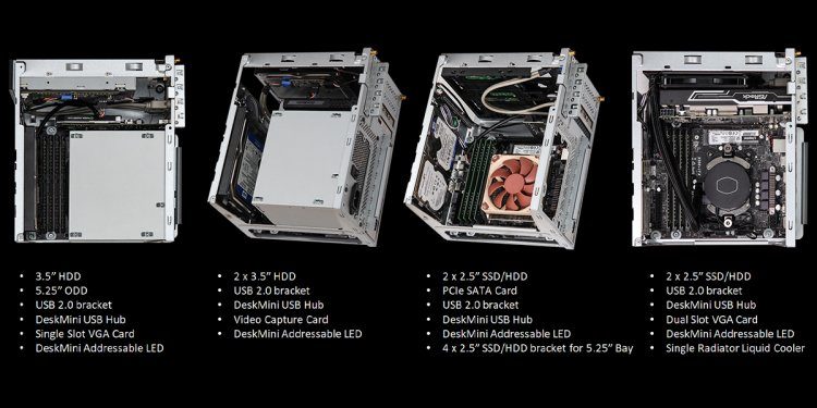 mzkwywewotiyyzqwzmy2owywn2yznjqwztcxntk0mty4ytu5mdm0yzy1ymfin2mwn2q0m2jiy2uyyzvhzmjmnwsm-asrock-deskmini-max-pc-2-750-8913289