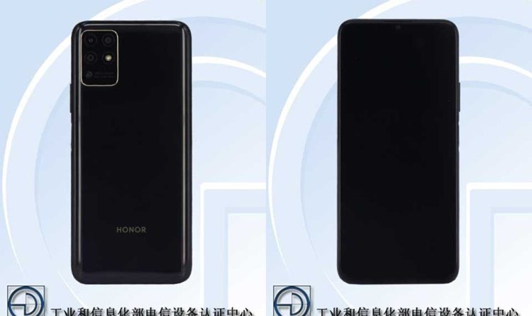 ywjiy2m4m2q4y2iyy2izmdlmyjq2zdmxngiwmwmwyjg2nza2mmexzjayzdq5zju2nmi2ogjkowy1ntfmn2jhzghonor2-8113072