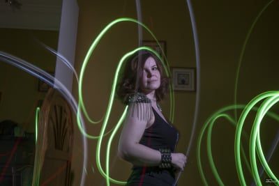 ytlmodrlmdk2mja1mza2ntg5zjk5zjgwzjflzdrlnziwmtg0mdfhytmwzdbhmzmxotdiogq5n2nizwnjmjc1nqsm-gg_2-400-1251586