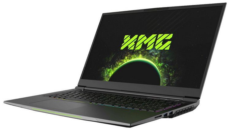 mdezmjq2otm3nwuynmq4nthimtfimmizytg3mmjkzwq2nmzmywy3mzhmy2e1ndg4yzziyjayy2m0yzgwmza4zaxmg-neo-17-m21-15-8435344