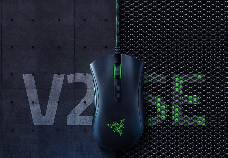 ntlin2nmymnimmjhotg4yjlkzge1ogfhmja3nzmxnmrmnta5mgjkytlmzjm0ndvhmdu1ytc5mtjhztrhzgfjmq-2213053