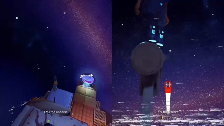 nmflntmyyze5nmi0ngfkyjywodbkyjflzgm5mta2othlyte4n2u4yjq0nwfkzdjiyjg0mdjjyjc0mdvmndi2masm-fd3e1dbb50462a4027a8b49291fb7b64-750-3607533