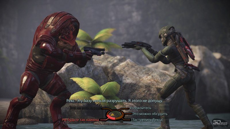 nty2yzvlnjbizjuyndq0oti0ytk4ztfhyte5zjm0ngjjyzzjmjvjmwzjogu0zjvmmtm3n2zhmzrjmgrhowe5zgsm-mass_effect_legendary_edition_screenshot_onpage_4-800-9222399