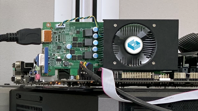 ztk5ztq2mmvmmda1ymyxm2mymtg3mdq4ote1zgziyjfhyjqxodzhmdg0zjqwodayzgfjzwqyowjknmu3zdiynasm-vvhlcosdyicpje-750-4325361