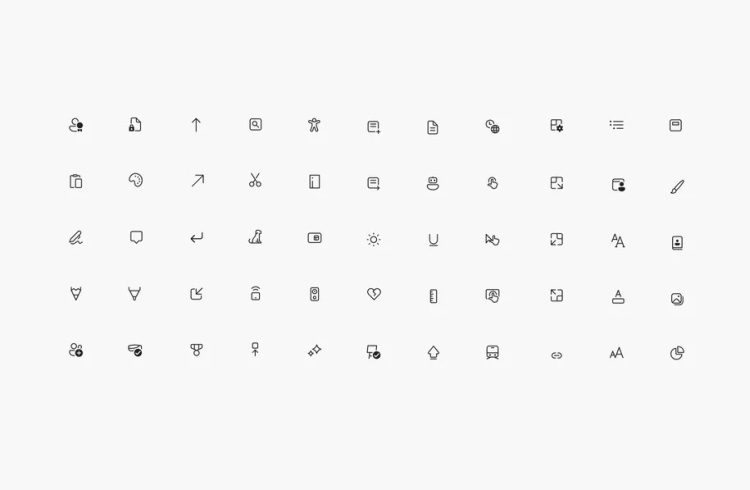 njyzzwnmmdiyyzy3n2uxnjaxogqwmdc2zdm5mmzimzdknzkwzmy3ytm2ytzlmjflnmzhmddhywm1otg4mwm0mg310-2620710