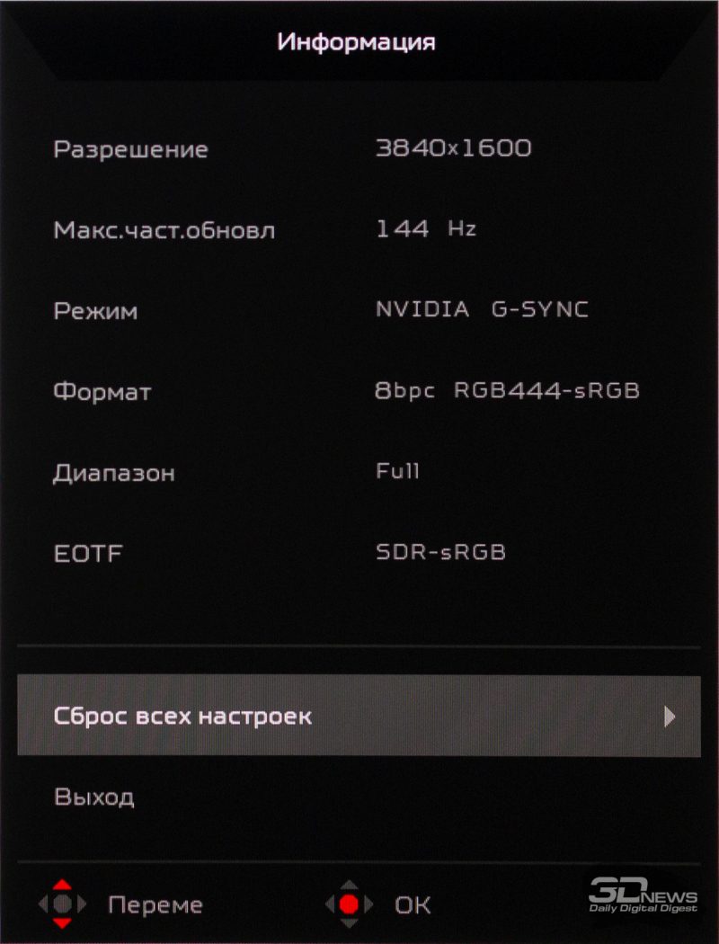 mzy0nmvjndq0ogy5ytgxymnhztuxnje4otljmzviody3otmzmgi2zwi2nty4zdzkytlln2vjowjjnzhiymi2zasm-info_144-800-1975961