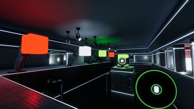 mtg1zdhkzjblyzazzmzjmmqxmwjjnmjmmzm0ytjmzdbhmtawmwyzogjhndi0nzrmmgu2mzzhntm2zwnhodazzasm-ads_-750-7071390