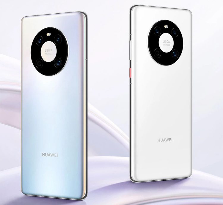 yzc1yjvkyjk1odblmdqzzgu0ndliotg0yzllzdjjzjlkmmu1oge5nta3yzm3ywq1nmy2mzq5m2q4ymfkodlinqmate2-8704254