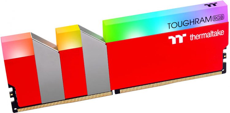 y2u5ngnhmtzkodzmyjbjnwm0ndbmmtrmndi4ote2nzzlnjnhmgq3owrhzwqym2i3n2e5ndgxyjk2ndy5ywmwygsm-04-750-9060759