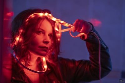 mje0ywy2owezmwuxnty2njy0ogzmotflzmi2ztdkndm0mtc4ngexmdq3n2viy2i1yzqzodjkzwu3ymuxnzk4mgsm-ee_2-400-4556917