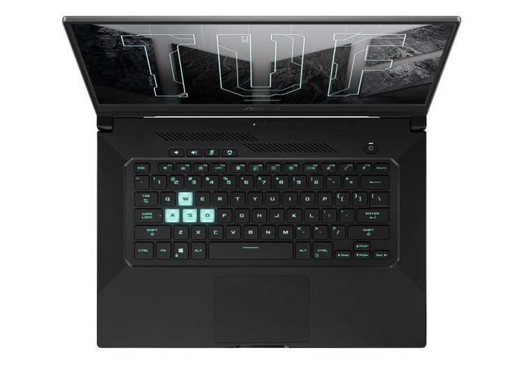 zjbkyzq1yzaxngfjn2fhm2fmnwq5mzq5zmy0mwfhnmfkyjezndzmmzixnmzimti0mgvjmza3n2ezowe0mtlhng01_fx516_black_v5-8154001