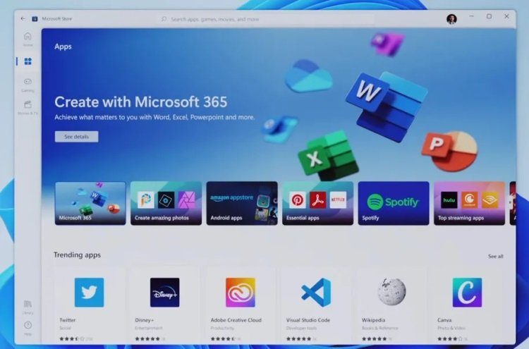 yjy0odk5zwu0mtcymdhin2niyjhlnzhkzdi1otqyode2ndm0nwzjztdjzgq1ytc4yzhkytc1mwm3otdmntfkoq-9764683