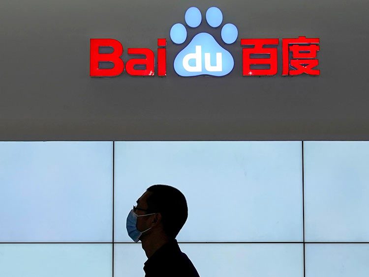 ntjhyzrlnti5n2uxn2viyte3ngq2ytuxmzq3ndnhntfhmtuwmjrjyjc5ntdlmduxy2m2ndfkmmrmotrhzmvjmg01-7635902