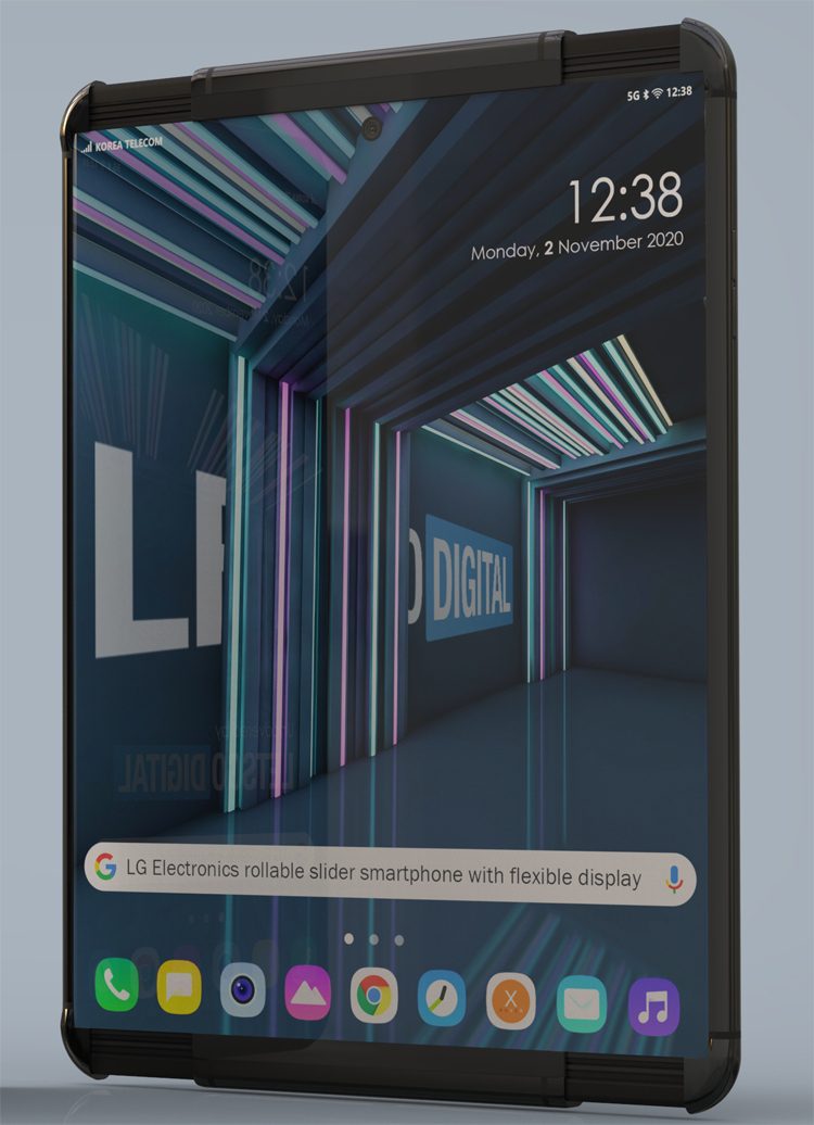 nji2yzcymgflmzq0nzlmzdq5yjzlzge3zwzjywvizjnhnddlzwu0nddmmdy1zmu0ntgxzguxnjm2ztkzndk0nwlg1-1967137