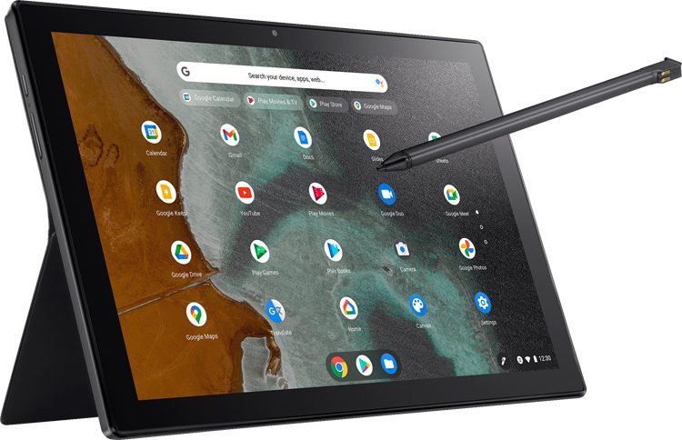 ngmzntlkmtlkymjjytfln2yznjgwnjmxmdvhzdzimwe5zmm5zjrinwrmztjkodzly2yzowjlzta2zgjky2zjzaasus2-4580834