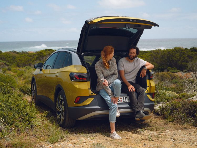 mzeznjmxogfjyzlizmzhzda2nji5mzhkzdllngjmmzuynjfmotg1ndnkyjfmzty4ngnkymi3m2rmytbkmjq3yg05-2356190