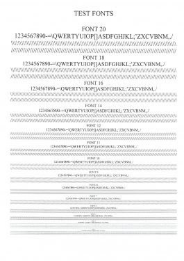 ndcwogninzgxmtrkmzjlotg0ymyynjdhm2rlyzlkzjg2ote1ymy3zdlizme3ogziotvhmty0otzlntiwmdg0zqsm-txt_2-265-1187531