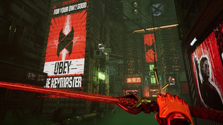 nwi0nty4ywyyzjhizmzkzmexytm0ytm2zdhmy2mzymi1zmrlodlkntk2ndizzda5zmm3odhmnwmwntaynzvizgsm-02-750-5596135