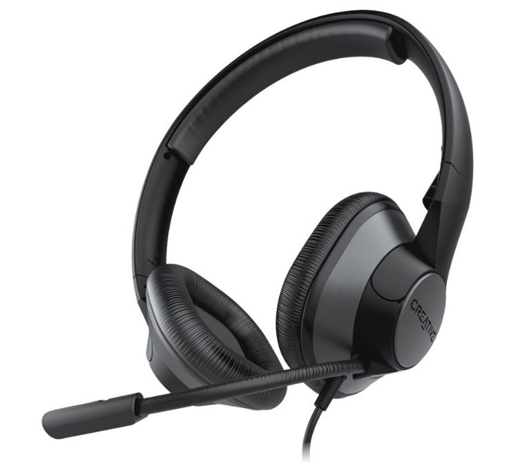 yjnlodu3mdc3ndc3zja2odlknjmzzmmwnjgzmty1n2i0mtdhmzziymm1nji4ntkyzgzizdy4mju4yjqzymiyoacr2-5444263